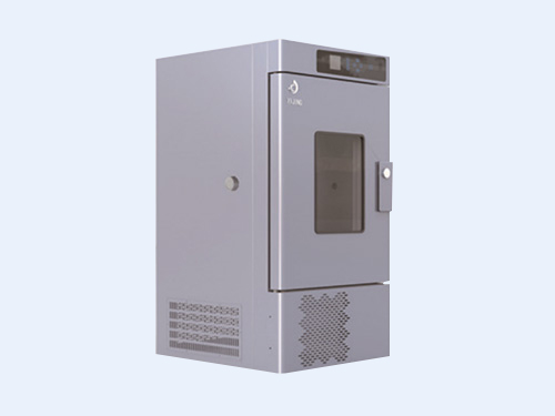 Mould Incubator