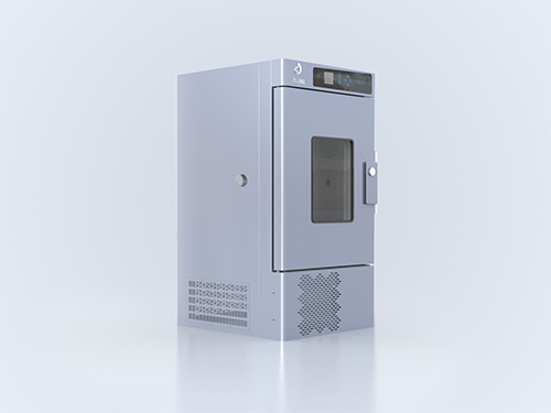 BOD incubator/ cooling incubator